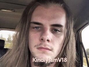 KindlyJamV18