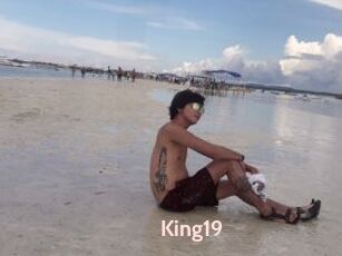 King19