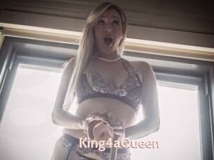 King4aQueen