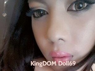 KingDOM_Doll69