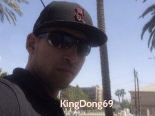 KingDong69