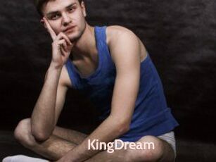 KingDream