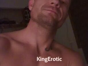 KingErotic