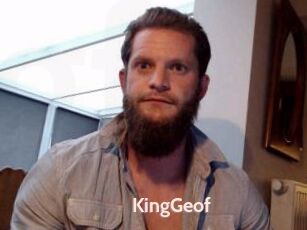 KingGeof