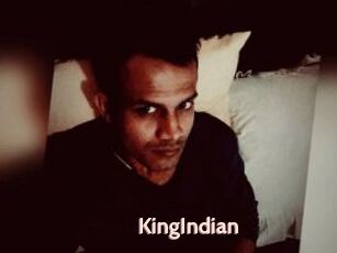 KingIndian