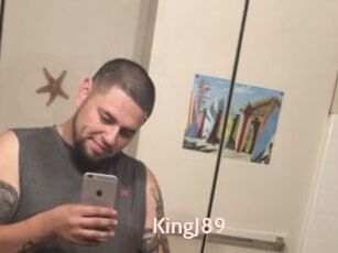 KingJ89