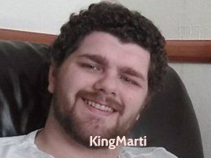 KingMarti