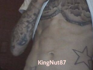 KingNut87