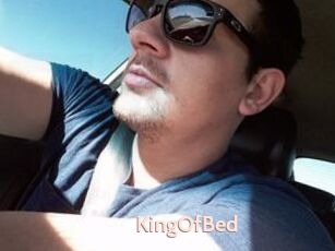 KingOfBed