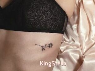 KingStella