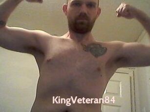 KingVeteran84