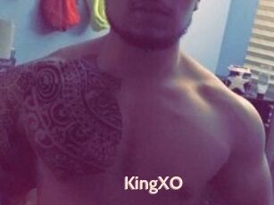 KingXO