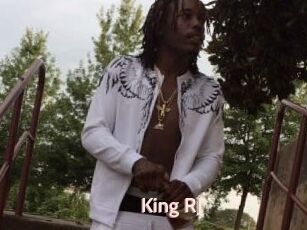 King_RJ