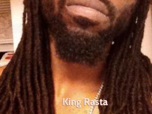 King_Rasta