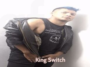 King_Switch