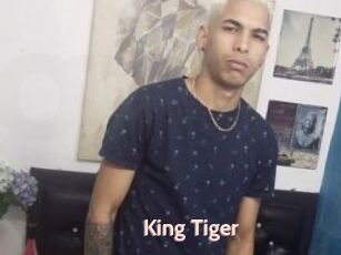 King_Tiger