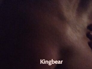 Kingbear