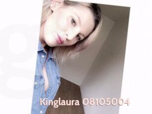 Kinglaura-08105004