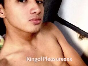 KingofPleasurexxx