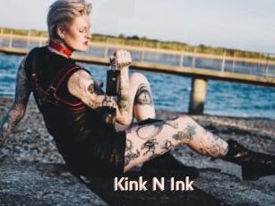 Kink_N_Ink