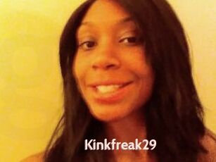 Kinkfreak29