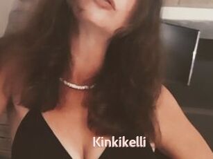 Kinkikelli