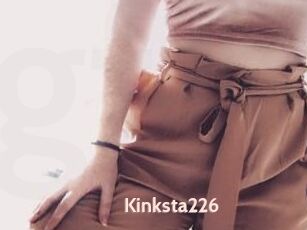 Kinksta226