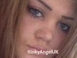 KinkyAngelUK