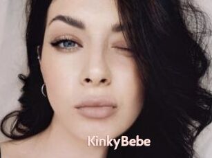 KinkyBebe