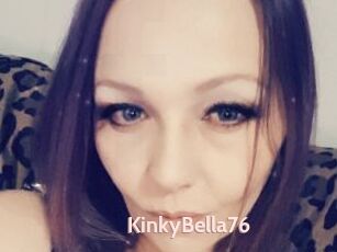 KinkyBella76