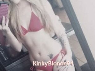 KinkyBlonde94