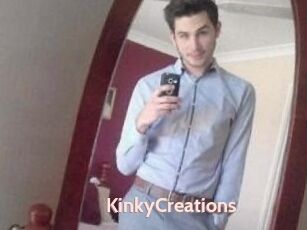 KinkyCreations