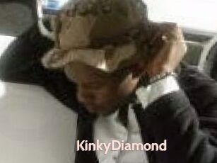 KinkyDiamond