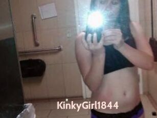 KinkyGirl1844