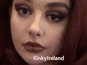 KinkyIreland