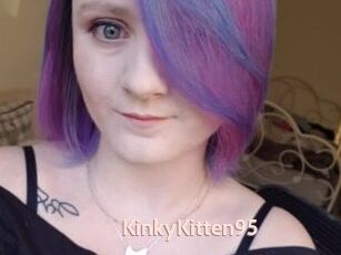 KinkyKitten95