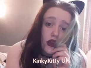 KinkyKitty_UK