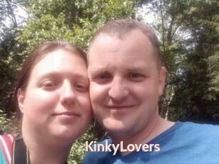 Kinky_Lovers