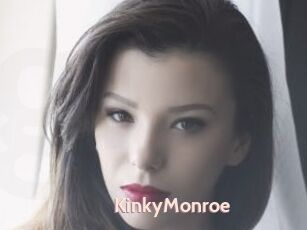 KinkyMonroe