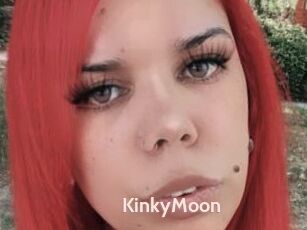 KinkyMoon