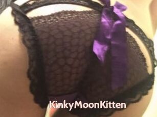 KinkyMoonKitten