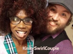 KinkySwirlCouple