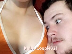 Kinky_Couple321