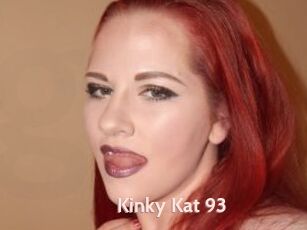 Kinky_Kat_93