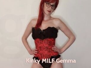 Kinky_MILF_Gemma