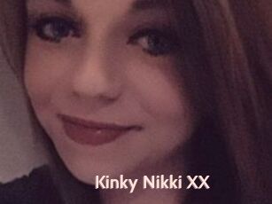 Kinky_Nikki_XX