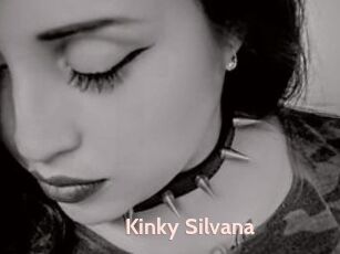 Kinky_Silvana