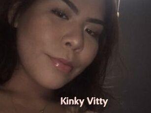 Kinky_Vitty