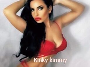 Kinky_kimmy