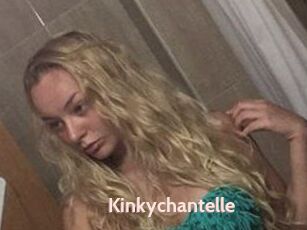 Kinkychantelle